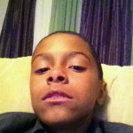 Jamar Stewart - @jmar99 - Instagram