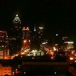 Jamar Stewart - @jamar.stewart.18 - Instagram