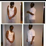 jamar stewart - @stew_the_second - Instagram