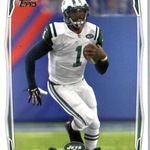 Jamar Stewart - @michaelvick_fanpage - Instagram
