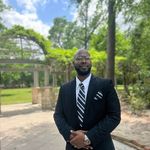 Jamar Stewart - @stewartsellshtx - Instagram