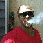Jamar Stewart - @munkblunted - Instagram