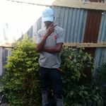 jamar stewart - @dj_kabear_877 - Instagram