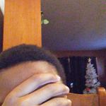 Jamar Stewart - @jamar_dufff - Instagram
