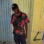 Jamar Stewart - @dj_kabear_up_town_876 - Instagram