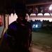 Jamar Stewart - Facebook