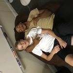 Jamar Stewart - @jst2w - Instagram