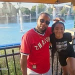 Jamar Stewart - @mratwork - Instagram