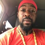 Jamar Stewart - @jamarstewart3 - Instagram
