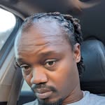 Jamar Stewart - @mind_of_real_man - Instagram