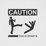 Jamar Stewart - @spartakid_the_one - Instagram