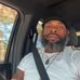 Jamar Stewart - Facebook