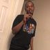Jamar Stewart - Facebook