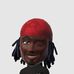 Jamar Stewart - Facebook