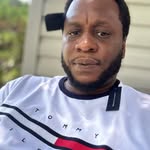 Jamar Stewart - @freshjamar - Instagram