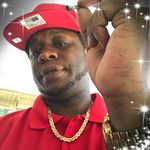 Jamar Stewart - @jamar_stewart - Instagram