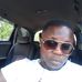 Jamar Stewart - Facebook