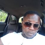 Jamar Stewart - @j___out534 - Instagram