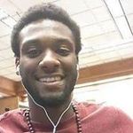 Jamar Stewart - @yungyaboi - Instagram