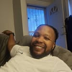 Jamar Stewart - @smellmellc - Instagram