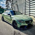 Jamar Stewart - @jamar.stewart123 - Instagram