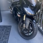 Jamar Stewart - @jamarstewart98 - Instagram