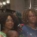 Jamar Stewart - Facebook