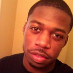 Jamar Stewart - @jamar_stewart12 - Instagram