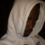 Jamar Stewart - @jamarastewart54 - Instagram