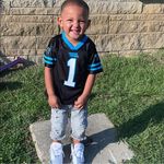 Jamar Stewart Plant - @_b_faded - Instagram