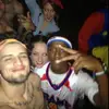 Jamar Stewart - @jamarstewart1 - TikTok