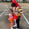 Jamarlstewart - @jamarlstewart - TikTok