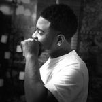 Jaymo stewart - @jamar.stewart.940 - Instagram