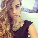 КОНКУРСЫ В ИНСТАГРАМ 😍 - @jamarwoodbury - Instagram