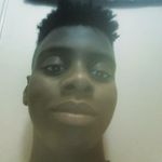 jamamarriouswoodard2009 - @jamarwoods2k - Instagram