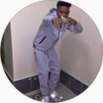 Jamar - @jamar_woods13 - Instagram