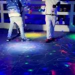 Jamar Wood - @chunkydripp - Instagram