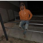 Jamar Wood - @jamar_wood - Instagram