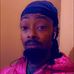 Jamar Wood - Facebook