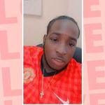 Jamar Wood - @1.bigboss_._ - Instagram
