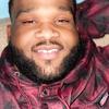 Jamar Wood - @jamar673 - TikTok