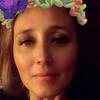 Jamar Wood Rose - @basstractorgirl99 - TikTok