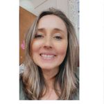 Jamar Wood Rose - @basstractorgirl - Instagram