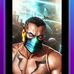 Jamar Woodard - Facebook