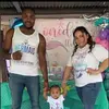 Jamar Woodard - @jamar.woodard - TikTok
