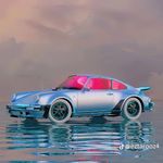 Jamar Woodard - @jamar_woodard20 - Instagram