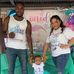Jamar Woodard - Facebook