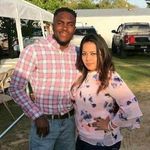 Jamar Woodard - @jamar.woodard.3 - Instagram
