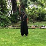 Jamar Woods - @jamarrwoods - Instagram