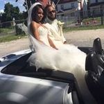 Jamar Woods - @jamar.woods - Instagram